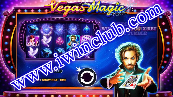 photo_2020-06-03_14-44-24_meitu_1