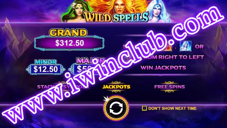 photo_2020-06-03_14-44-24_meitu_1