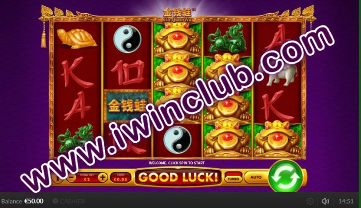 photo_2020-06-03_14-44-24_meitu_1