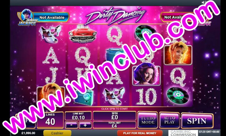 photo_2020-06-03_14-44-24_meitu_1