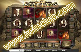 photo_2020-06-03_14-44-24_meitu_1