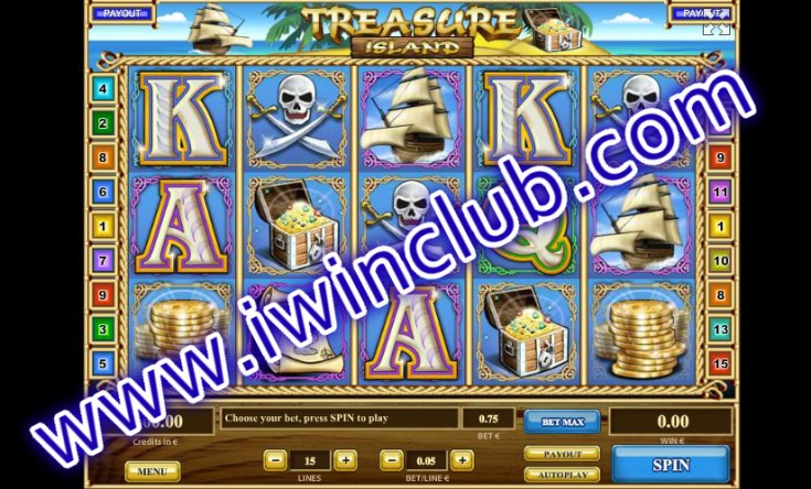 photo_2020-06-03_14-44-24_meitu_1