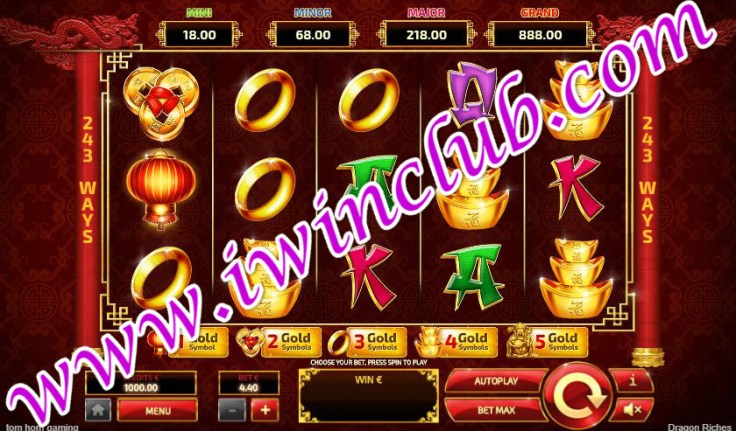 photo_2020-06-03_14-44-24_meitu_1