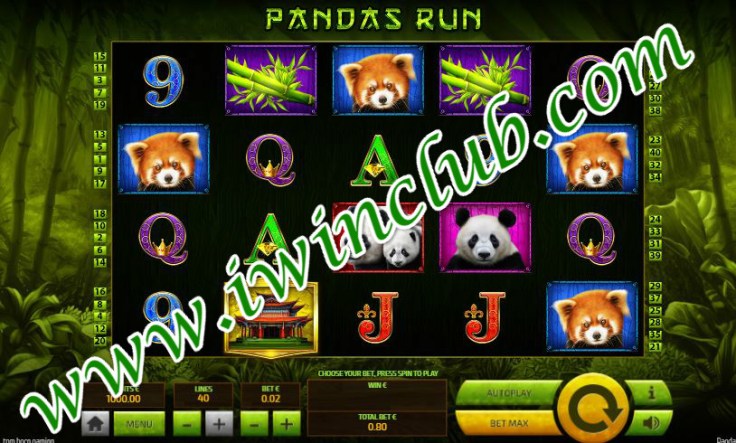 photo_2020-06-03_14-44-24_meitu_1