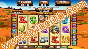 photo_2020-06-03_14-44-24_meitu_1