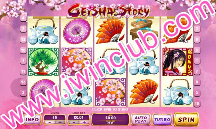 photo_2020-06-03_14-44-24_meitu_1