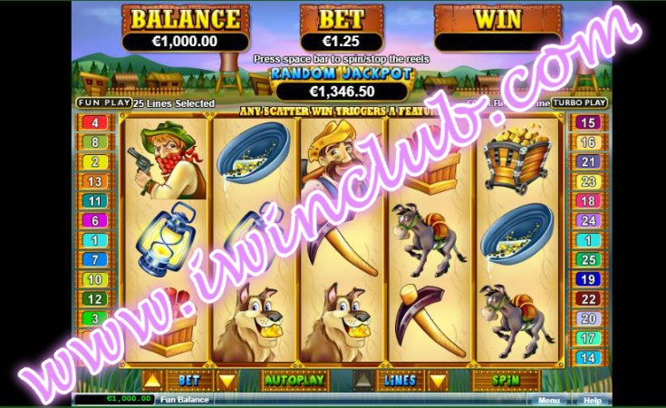 photo_2020-06-03_14-44-24_meitu_1