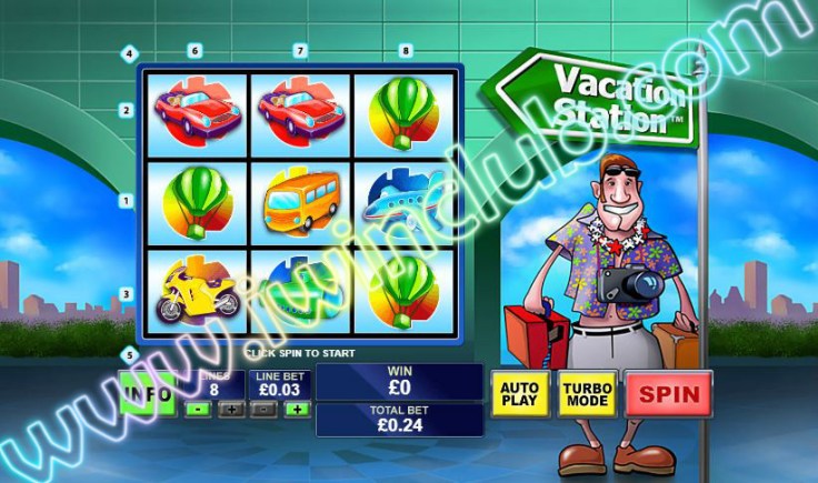 photo_2020-06-03_14-44-24_meitu_1