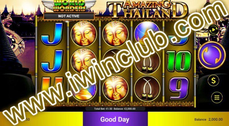 photo_2020-06-03_14-44-24_meitu_1