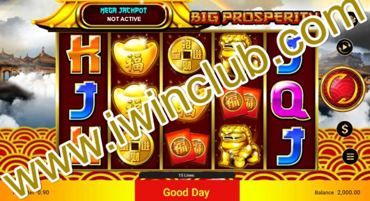 photo_2020-06-03_14-44-24_meitu_1