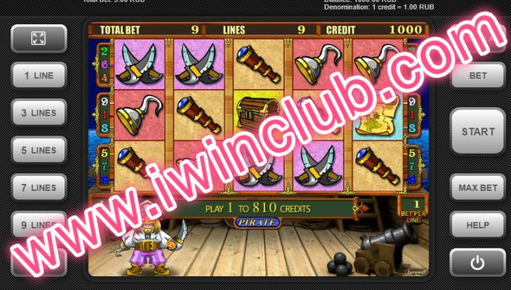 photo_2020-06-03_14-44-24_meitu_1