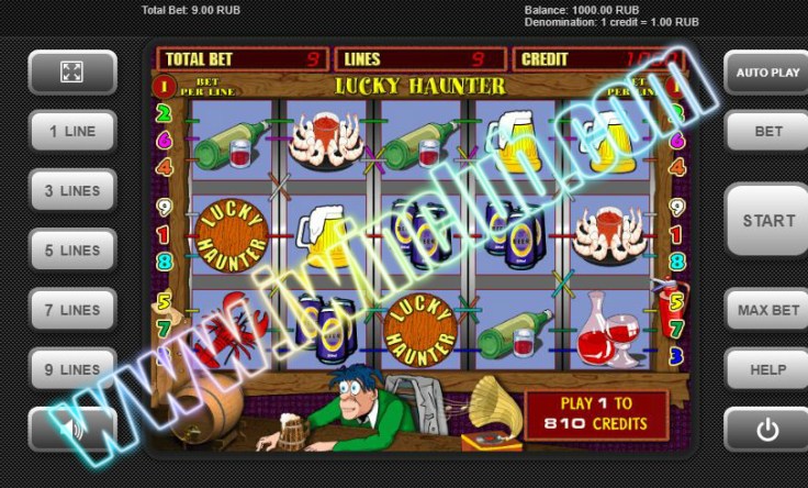 photo_2020-06-03_14-44-24_meitu_1