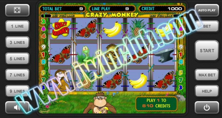 photo_2020-06-03_14-44-24_meitu_1