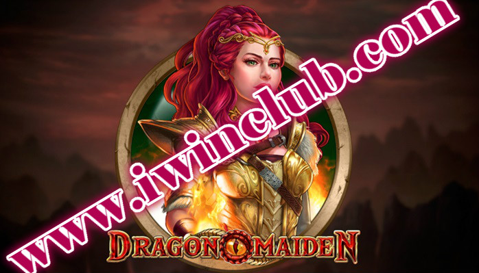 photo_2020-06-03_14-44-24_meitu_1