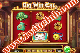 photo_2020-06-03_14-44-24_meitu_1