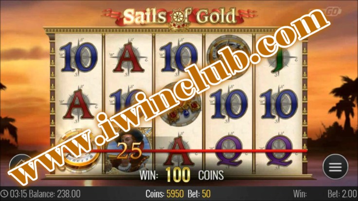 photo_2020-06-03_14-44-24_meitu_1