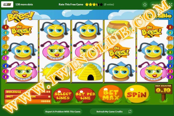 photo_2020-06-03_14-44-24_meitu_1