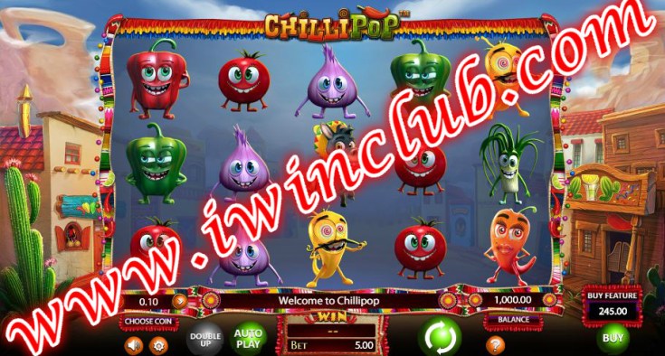 photo_2020-06-03_14-44-24_meitu_1