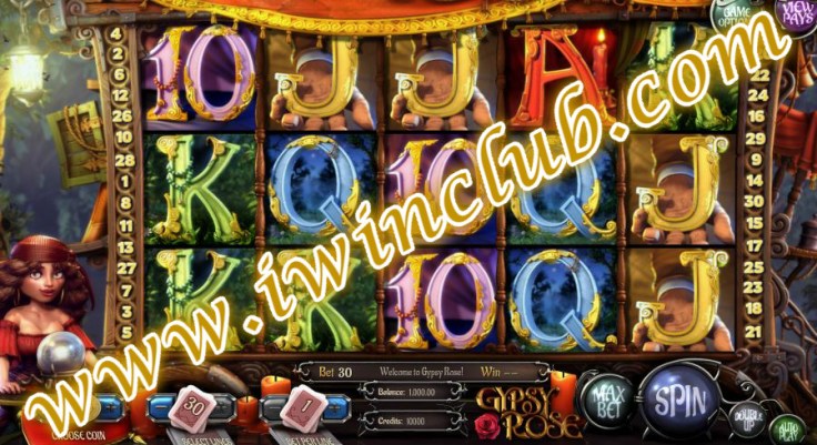 photo_2020-06-03_14-44-24_meitu_1