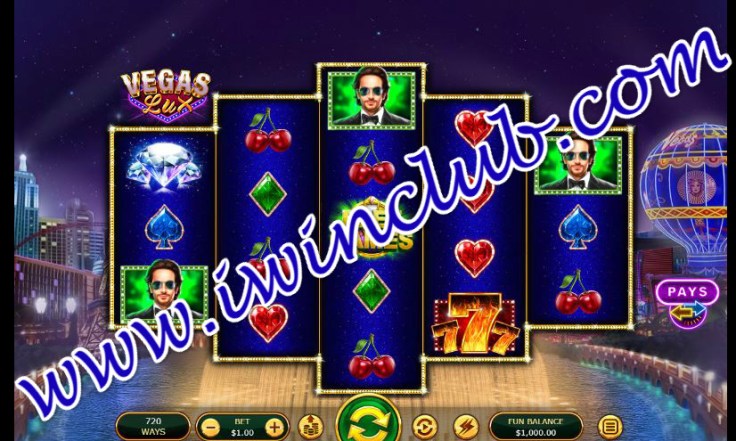 photo_2020-06-03_14-44-24_meitu_1