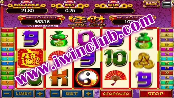 photo_2020-06-03_14-44-24_meitu_1