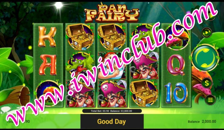 photo_2020-06-03_14-44-24_meitu_1