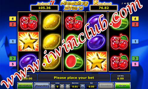 photo_2020-06-03_14-44-24_meitu_1